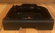 Ricambio macchina caffè