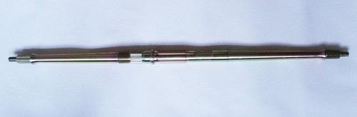 Asse smc barossa 250 - asse,