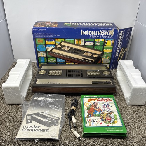 Console videogioco