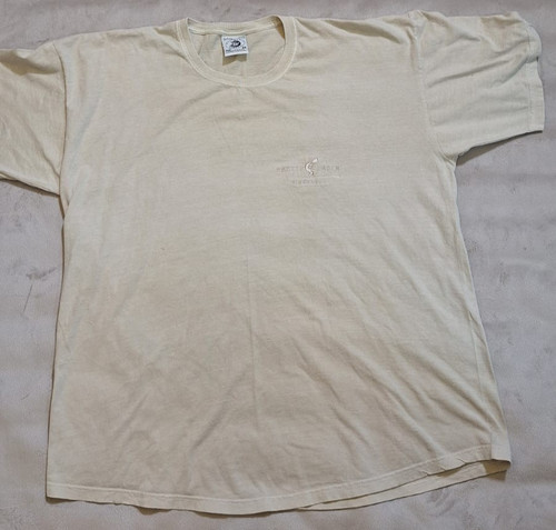 Shirt vintage pretty smith - vintage,