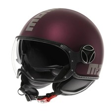 CASCO JET MOMO DESIGN ECE 22