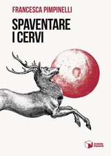 Libri Pimpinelli Francesca -