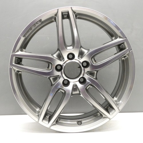 Cerchio lega mercedes - cerchio,