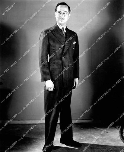 1939 john eldredge film - 1939,