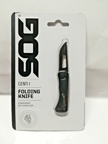 Sog centi micro - sog, i