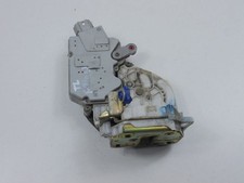 Nissan Primera 2000