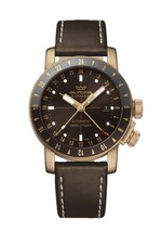 Orologio Glycine Uomo Airman
