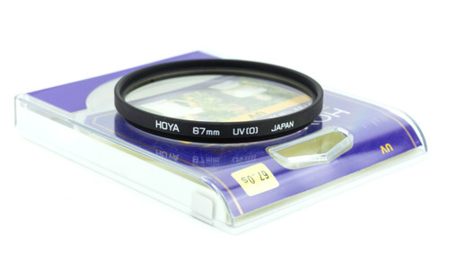 Hoya filtro 67mm photo - filtro,