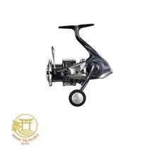 Mulinello spinning shimano - da,