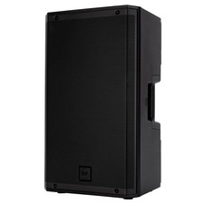 RCF ART 912-A Cassa Speaker