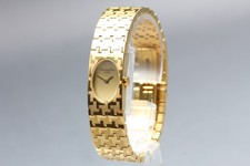 Orologio christian dior - orologio,