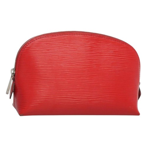 Louis vuitton epi - vuitton,
