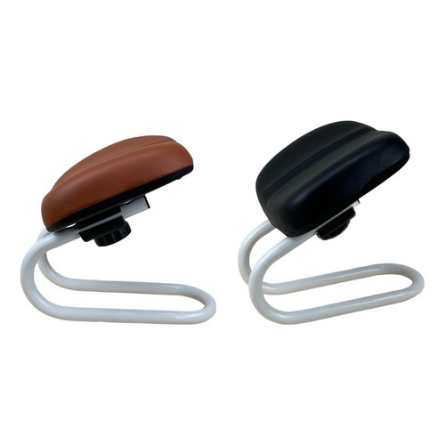 Sgabello meditazione in - sgabello,
