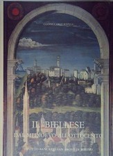 G.c.sciola IL BIELLESE DAL