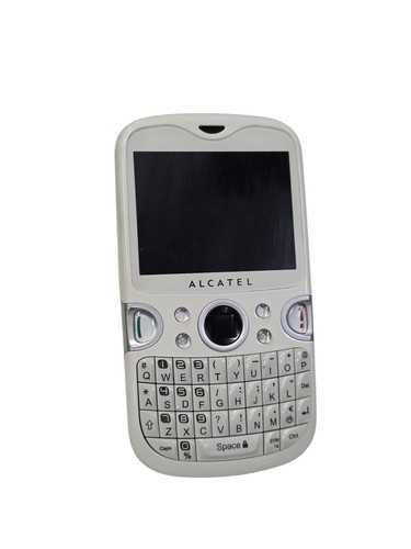 Cellulare vintage usato - , non