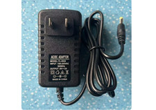 Per KORG KROSS61/88 RK-100S