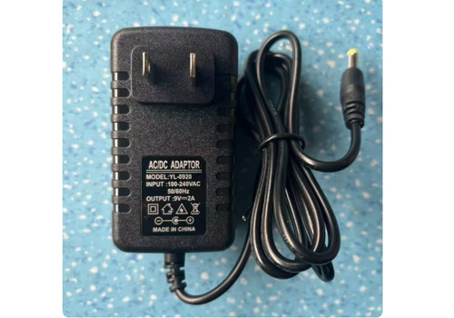 Per korg kross61 - per, kross61/88