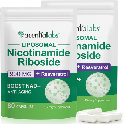 Nad sostiene integratore - sostiene, l'integratore