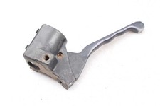 Kupplungsarmatur Moto Guzzi V