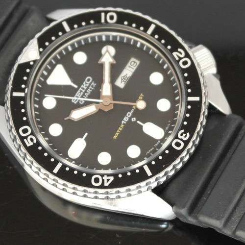 Orologio polso uomo - da,