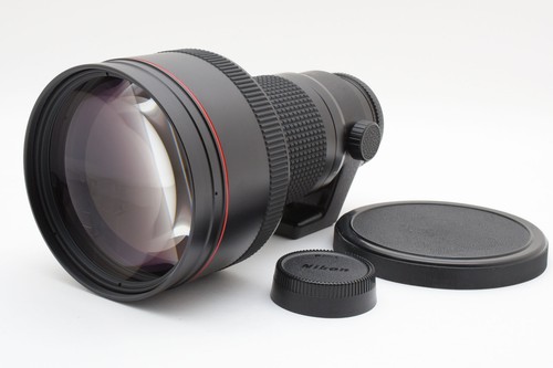 Exc tokina at - +5], 300mm
