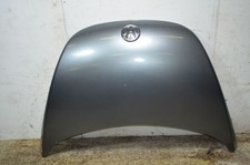 110241 Cofano Anteriore Volkswagen New Beetle Dal 1999 al 2010 Cod 1C0823031L