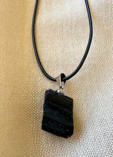 Collana argentata argentato