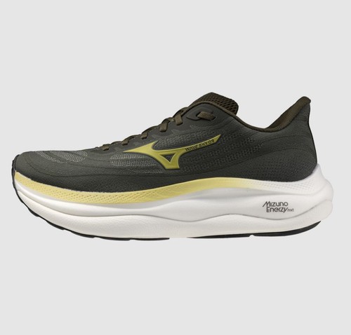 Scarpe running mizuno wave - running,