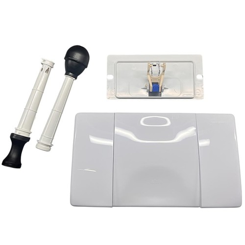 Kit trasformazione ricambio - kit, di