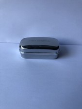 CARLO PIGNATELLI GEMELLI CON COFANETTO