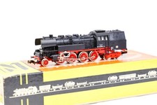 Piko 4103 ?? locomotiva a