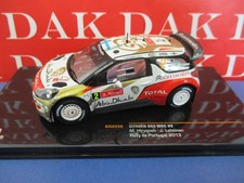 Die cast 1/43 Modellino Auto
