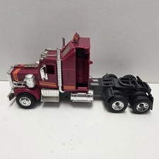 Vintage 1985 Kenner M.A.S.K