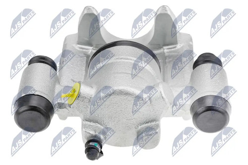 Per fiat ducato d 120 - fiat, 2.3