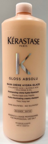 Crema bagno hydra - hydra, 1000ml
