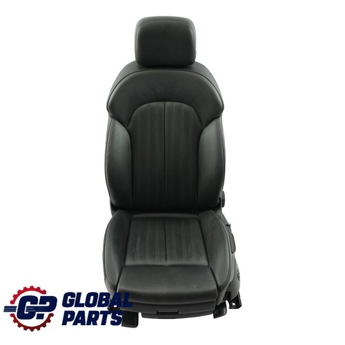 Audi sedile sportivo - c7,