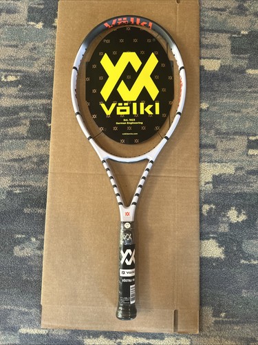 Volkl vostra 4 nuovo - volkl, di