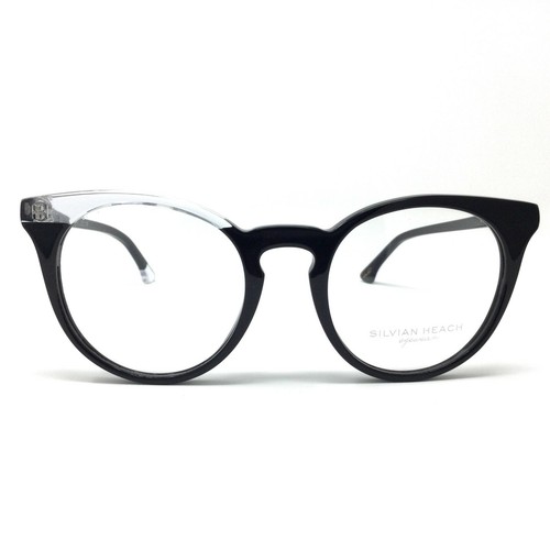 Silvian heach optical frame - optical,