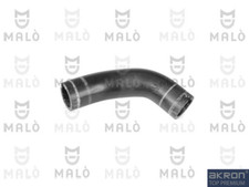 MANICOTTO TERMOSTATO FIAT