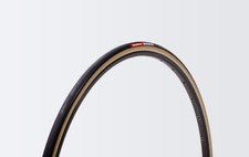 Tubolare Bici Corsa Panaracer Practice 270 700x22.5 28" Road Bike Tubular