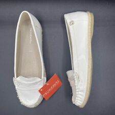 MISS ROBERTA MOCASSINI IN