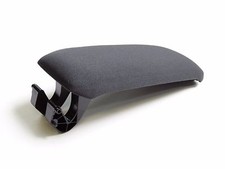 Audi A3 8P 03-12 Nuovo