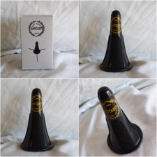 GRASSI CLS02 supporto stand