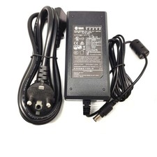 Adattatore di Alimentazione