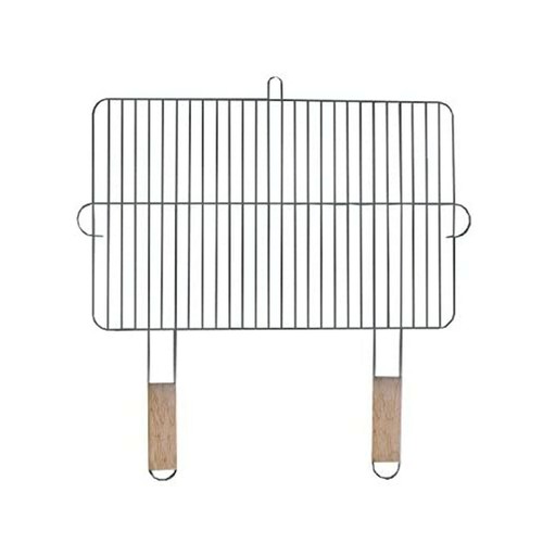 Griglia barbecue - barbecue,