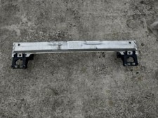  SMART ROADSTER SUPPORTO PARAURTI BARRA FASCIO POSTERIORE 2003-2006