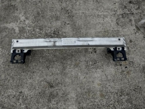 Smart roadster supporto - smart,