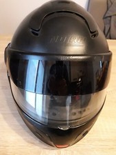 Casco NOLAN N 102 CLASSIC