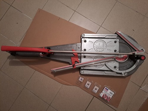 Tagliapiastrelle montolit - tagliapiastrelle,