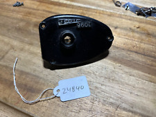 Mitchell 9600 surf fishing